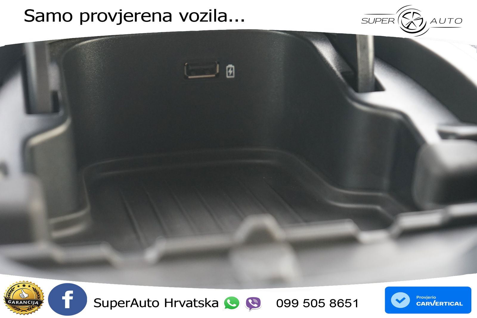 Ford Transit 99 KS