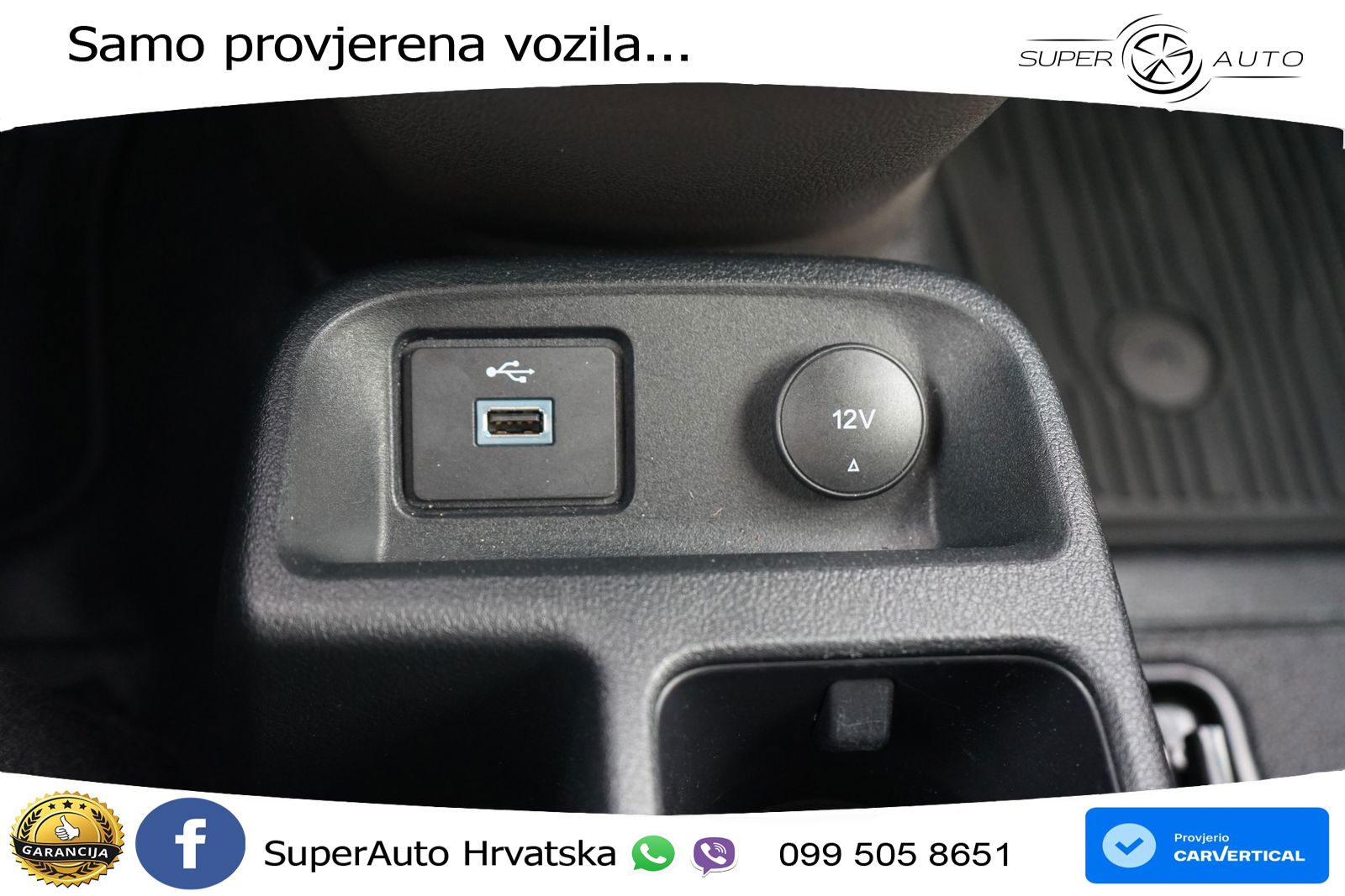 Ford Transit 99 KS
