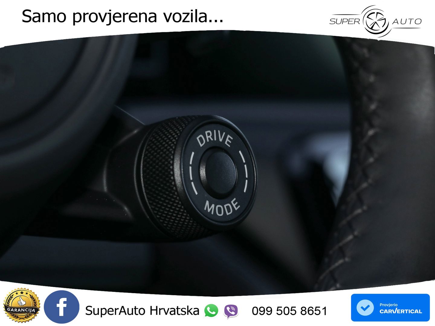 Porsche Panamera GTS 4.0 V8 (500 KS) PDK