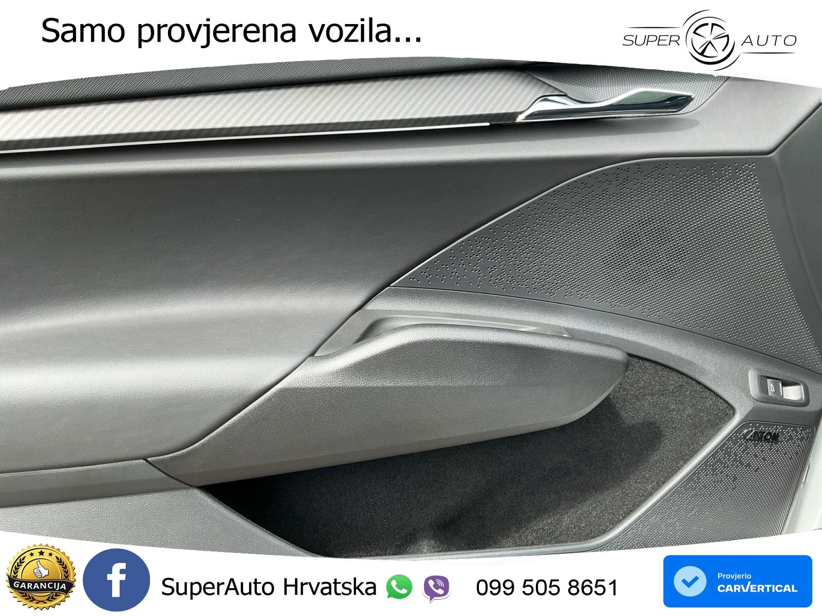 Škoda Enyaq Coupe iV RS 82 kWh (299 KS) AWD Suite LED+GR SJED+ACC