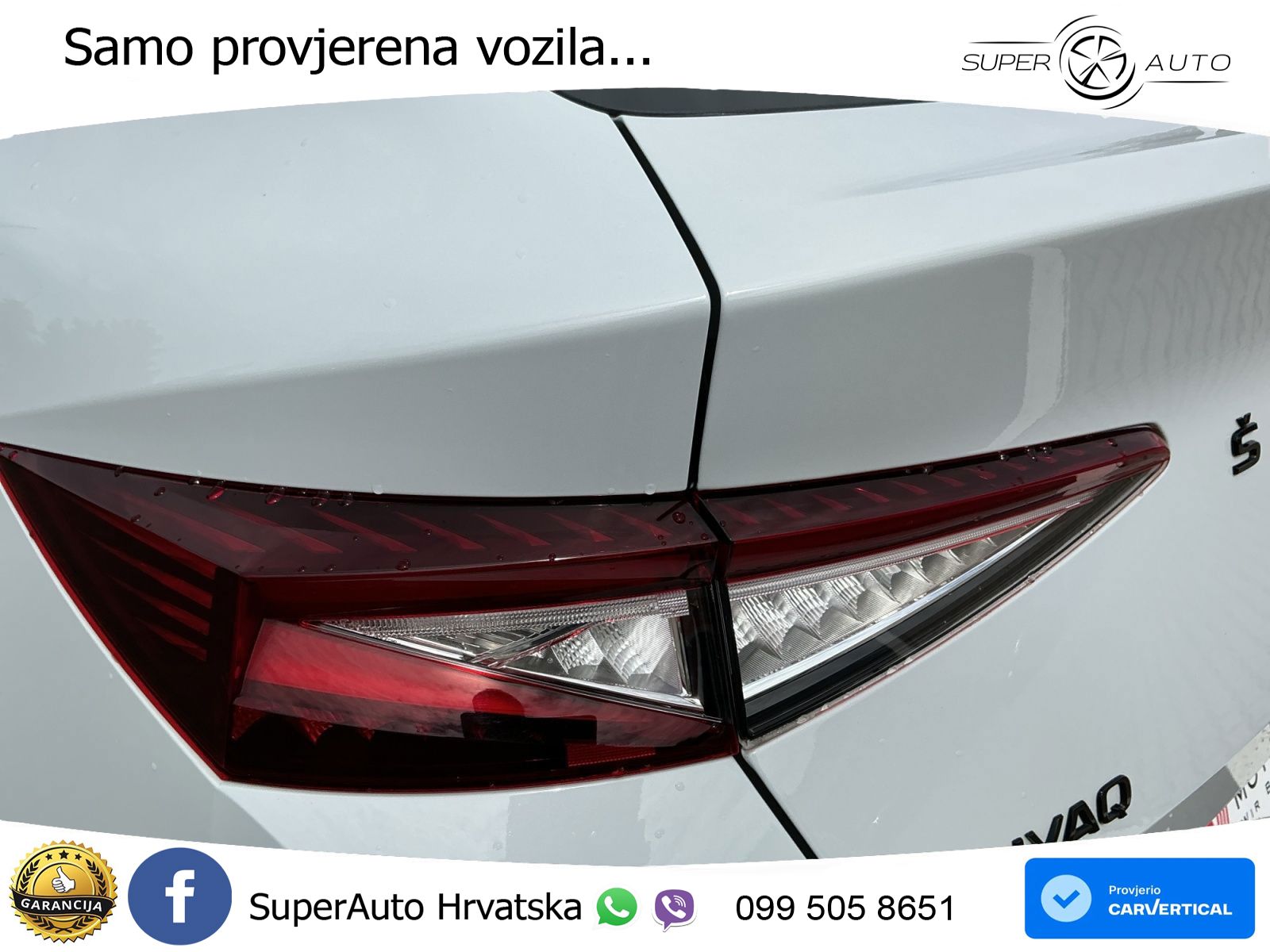 Škoda Enyaq Coupe iV RS 82 kWh (299 KS) AWD Suite LED+GR SJED+ACC