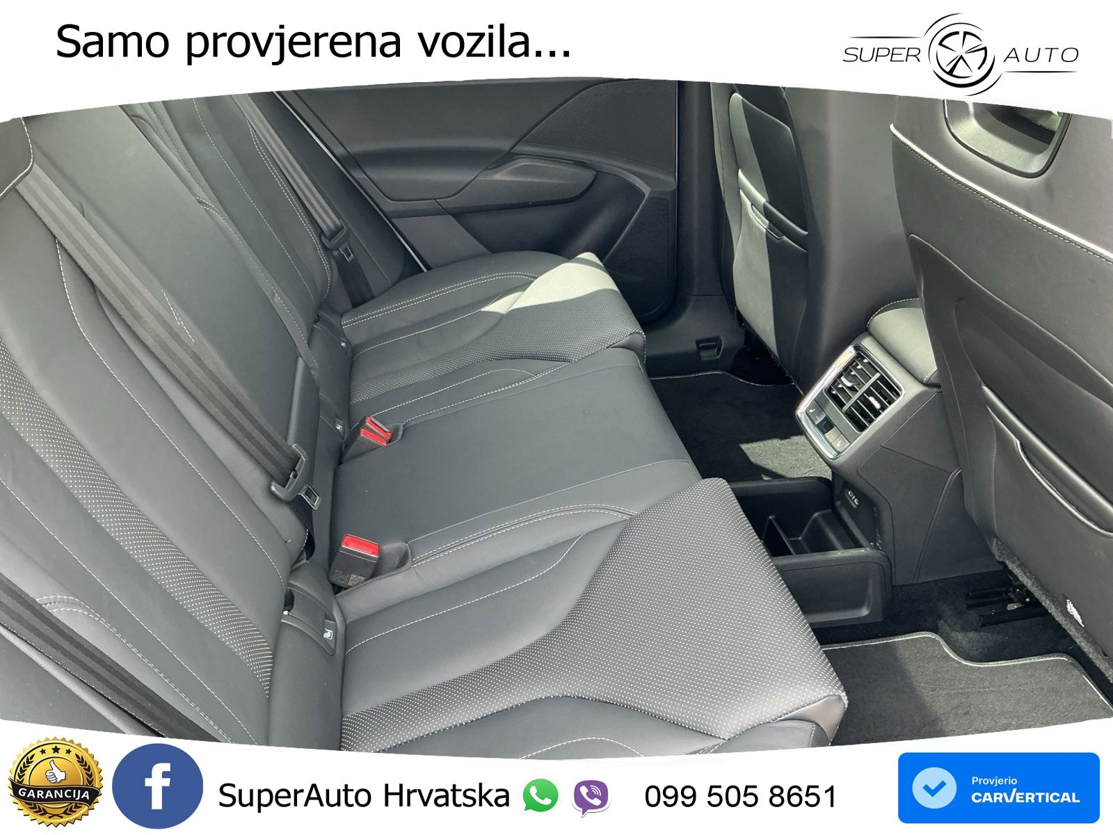 Škoda Enyaq Coupe iV RS 82 kWh (299 KS) AWD Suite LED+GR SJED+ACC