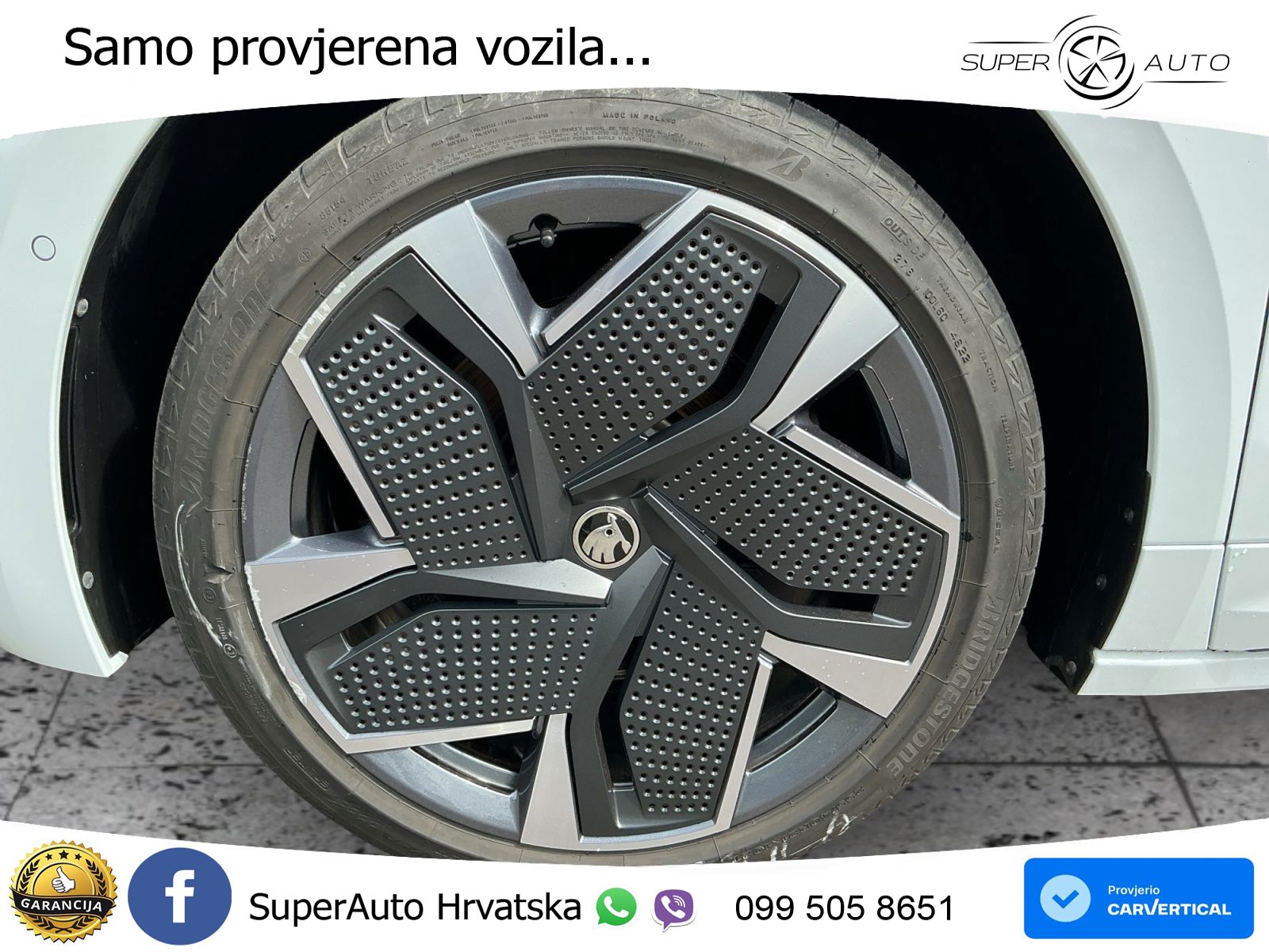 Škoda Enyaq Coupe iV RS 82 kWh (299 KS) AWD Suite LED+GR SJED+ACC