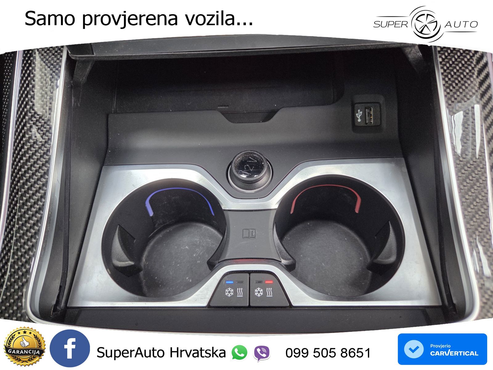 BMW X7 40d (352 KS) xDrive Steptronic M Sport LED+GR SJED+ACC