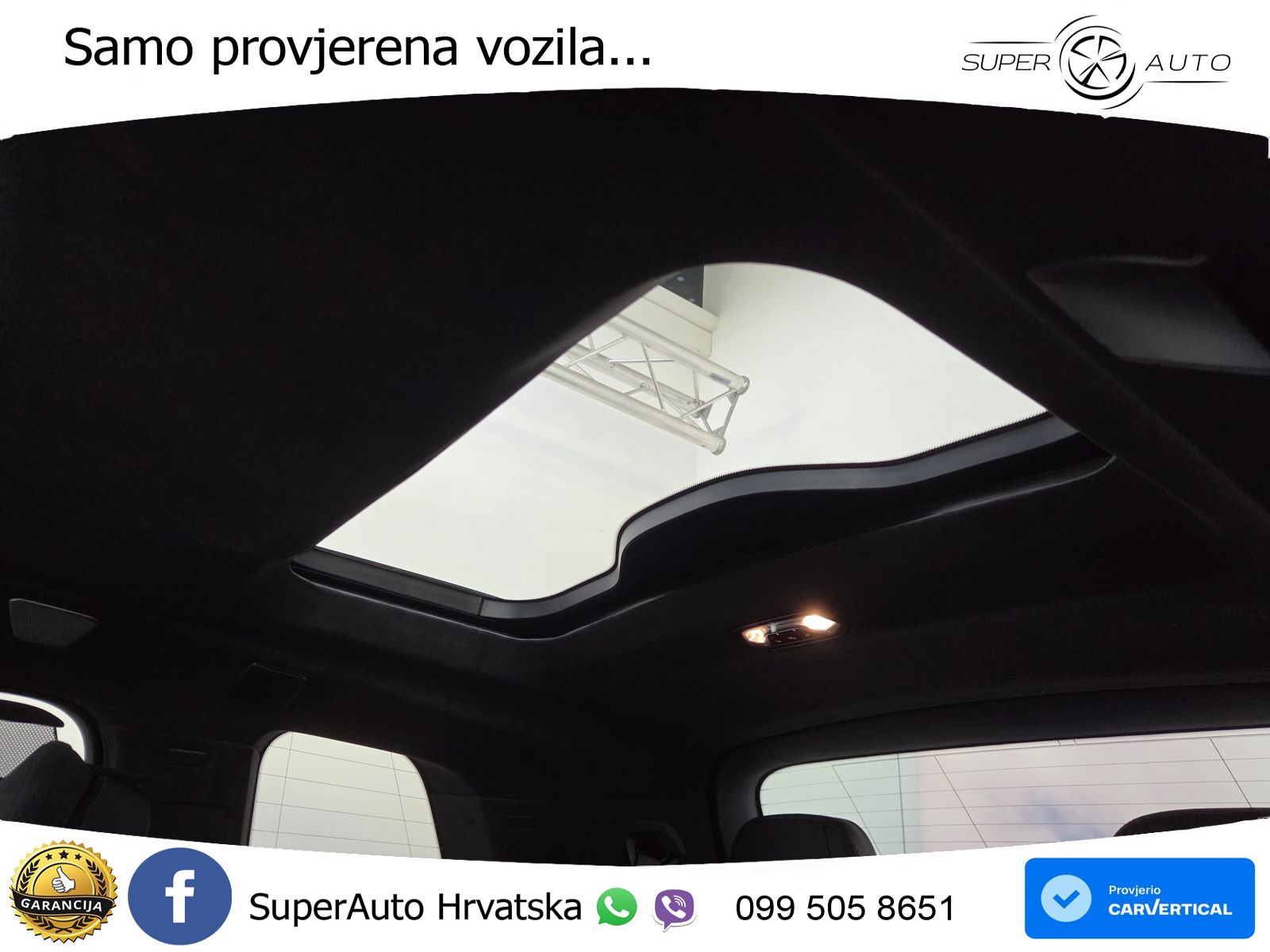 BMW X7 40d (352 KS) xDrive Steptronic M Sport LED+GR SJED+ACC