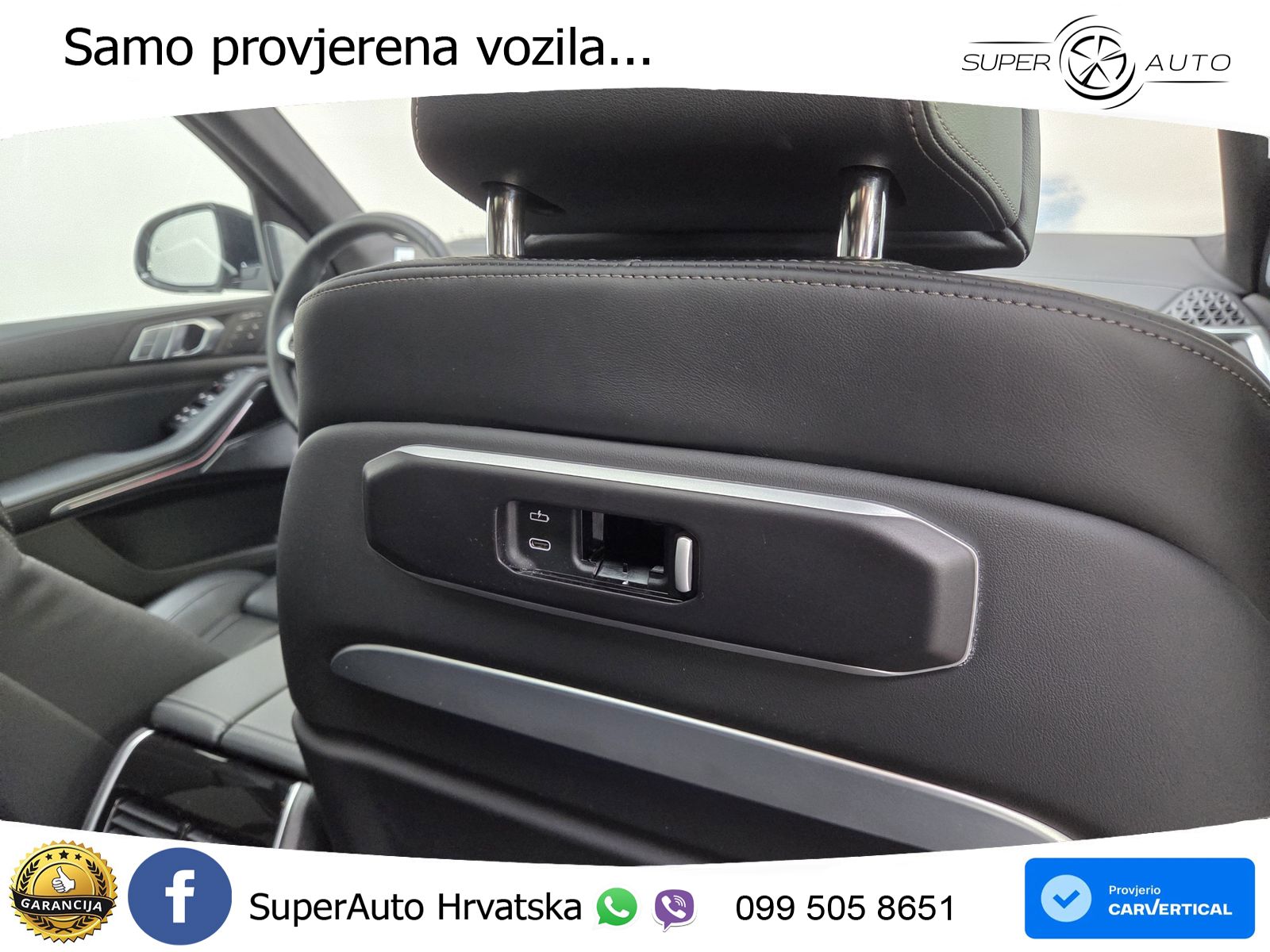 BMW X7 40d (352 KS) xDrive Steptronic M Sport LED+GR SJED+ACC