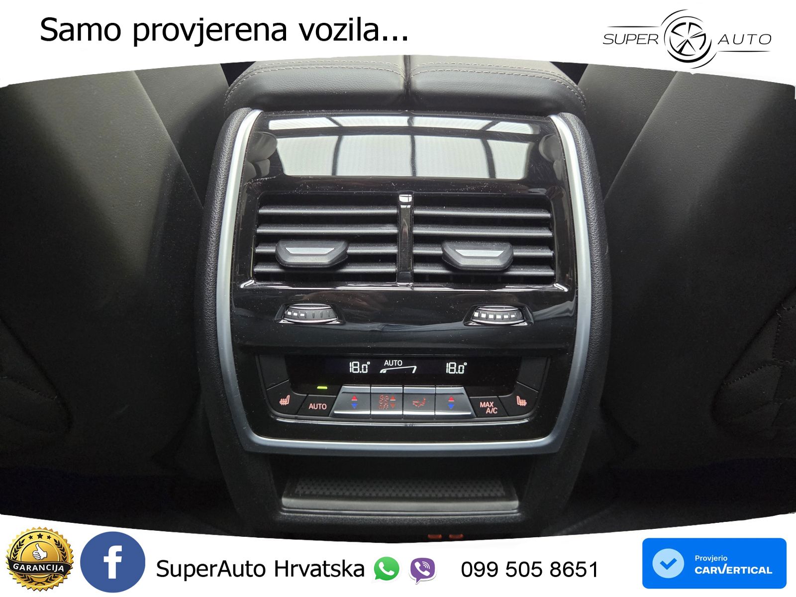 BMW X7 40d (352 KS) xDrive Steptronic M Sport LED+GR SJED+ACC