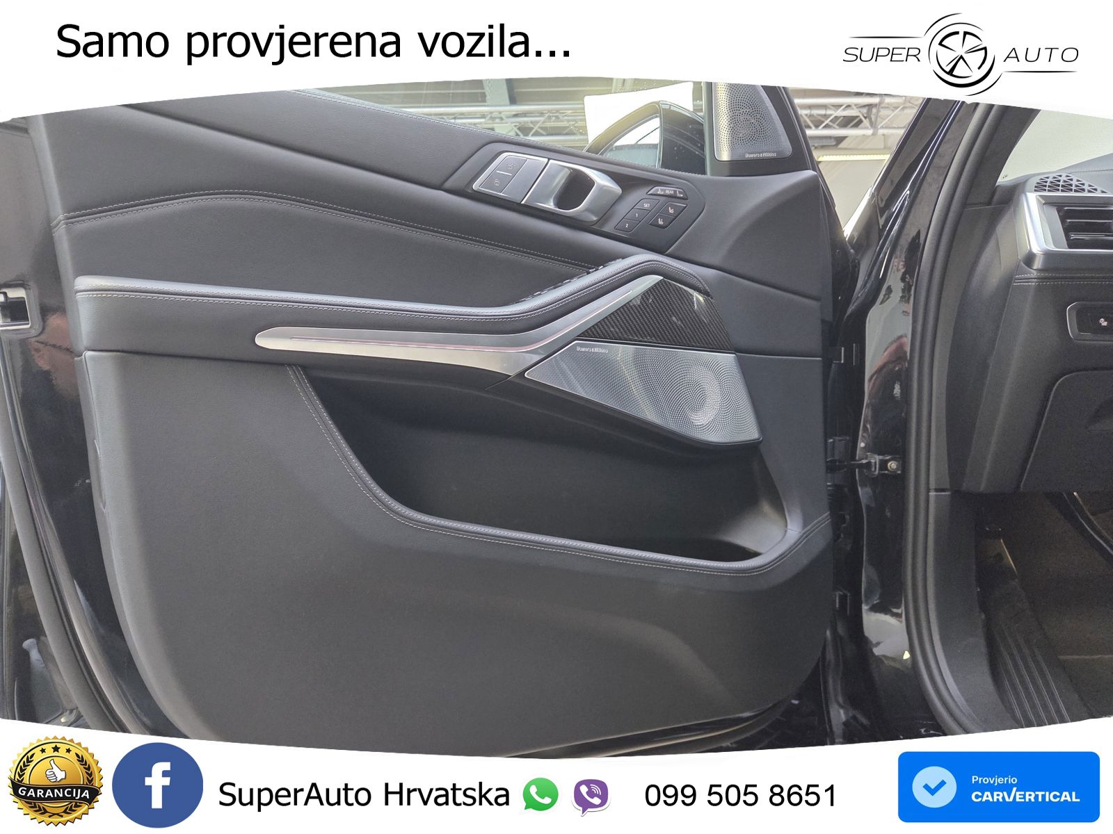 BMW X7 40d (352 KS) xDrive Steptronic M Sport LED+GR SJED+ACC