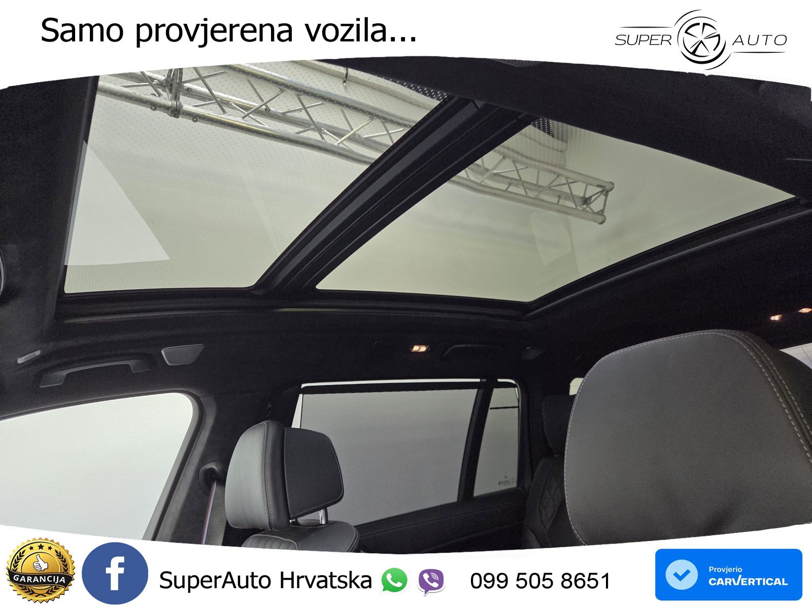BMW X7 40d (352 KS) xDrive Steptronic M Sport LED+GR SJED+ACC