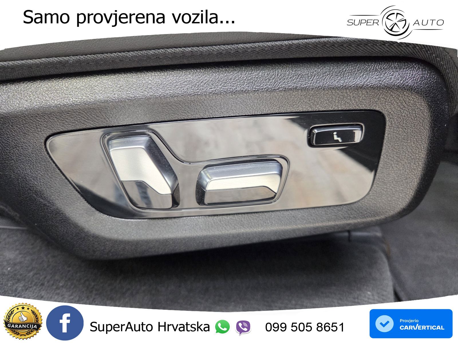 BMW X7 40d (352 KS) xDrive Steptronic M Sport LED+GR SJED+ACC