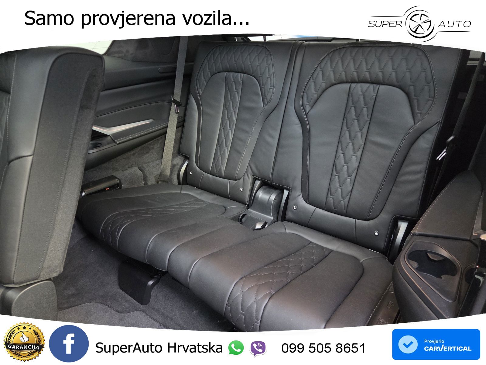 BMW X7 40d (352 KS) xDrive Steptronic M Sport LED+GR SJED+ACC