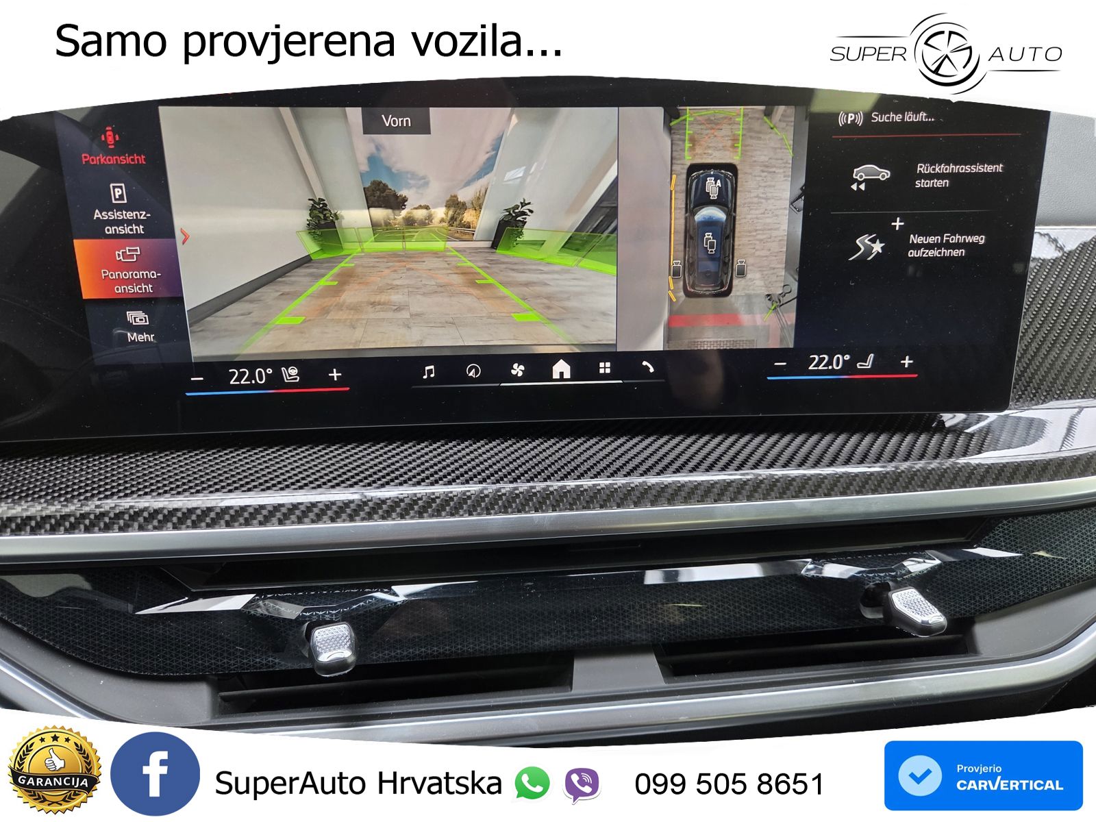 BMW X7 40d (352 KS) xDrive Steptronic M Sport LED+GR SJED+ACC