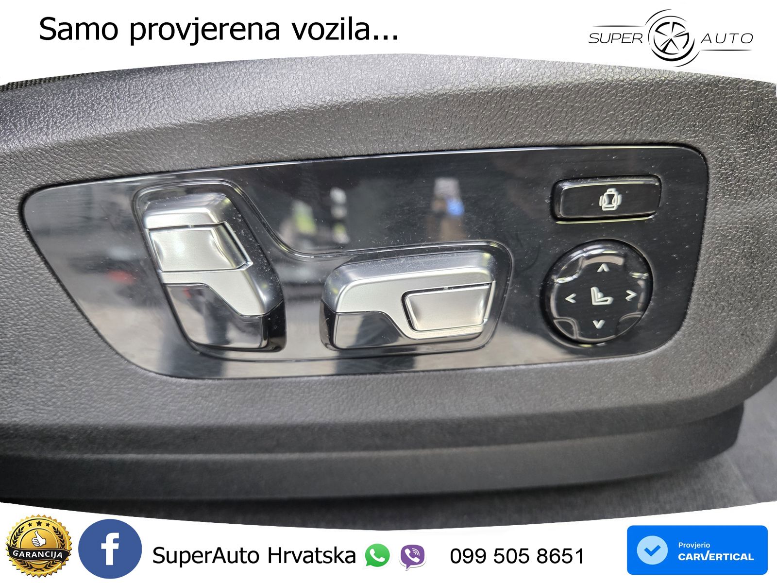 BMW X7 40d (352 KS) xDrive Steptronic M Sport LED+GR SJED+ACC