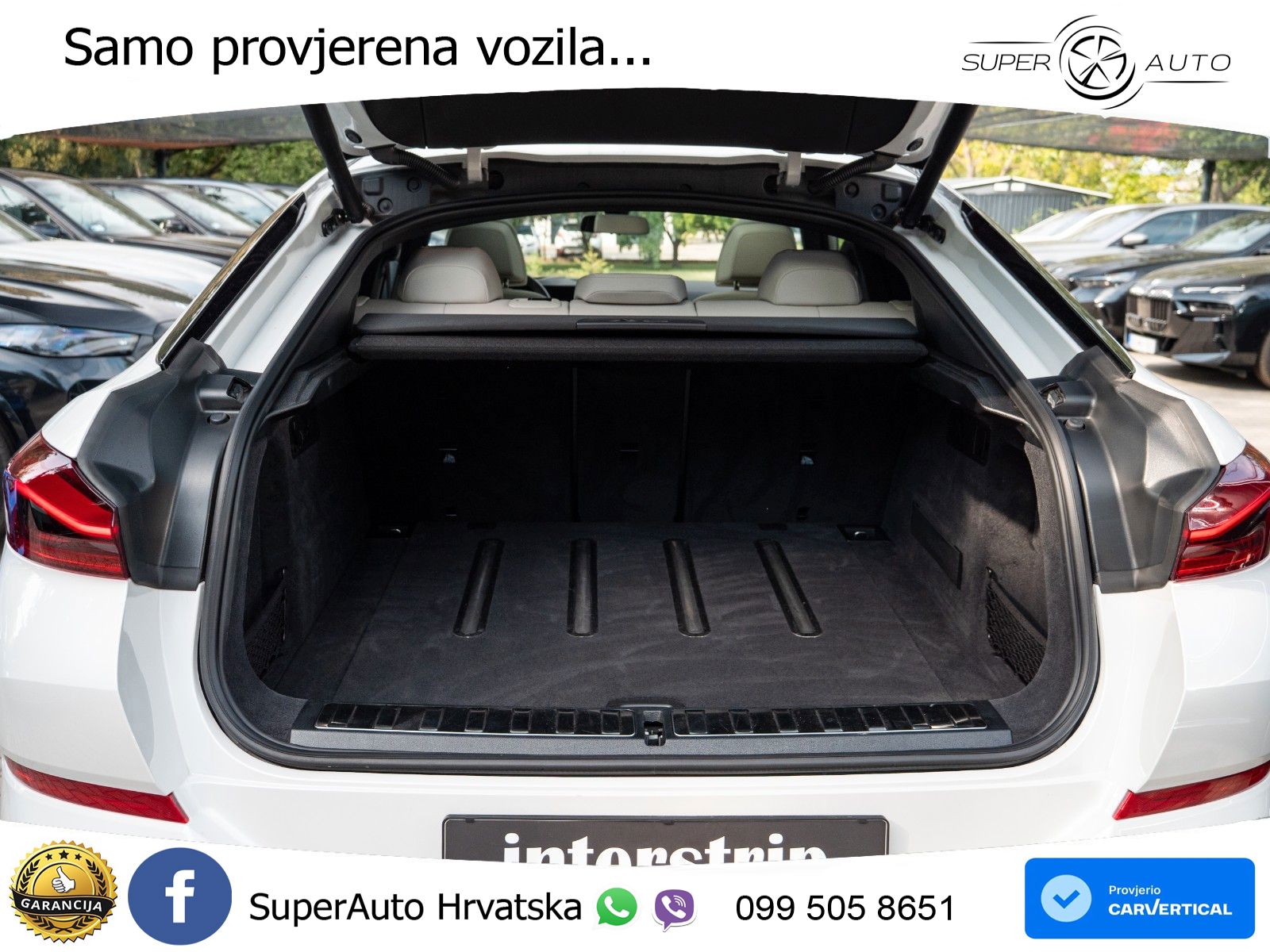 BMW X6 30d (298 KS) xDrive Steptronic M Sport LED+GR SJED+ACC
