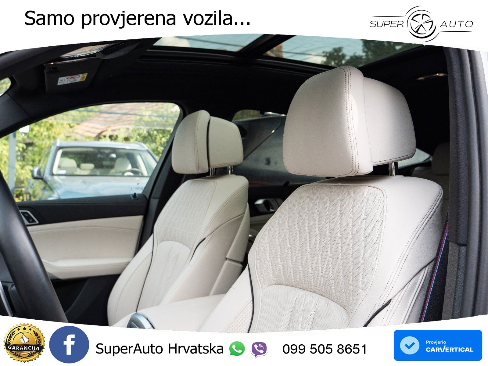 BMW X6 30d (298 KS) xDrive Steptronic M Sport LED+GR SJED+ACC