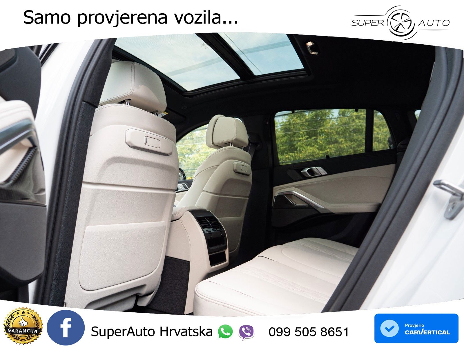BMW X6 30d (298 KS) xDrive Steptronic M Sport LED+GR SJED+ACC