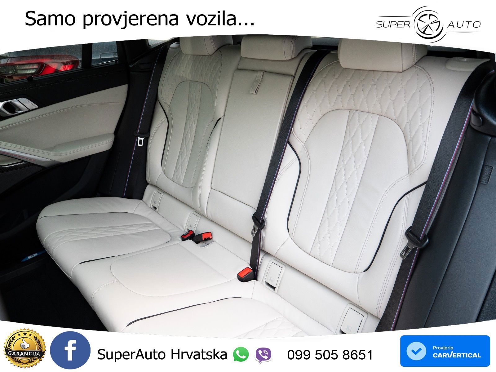 BMW X6 30d (298 KS) xDrive Steptronic M Sport LED+GR SJED+ACC