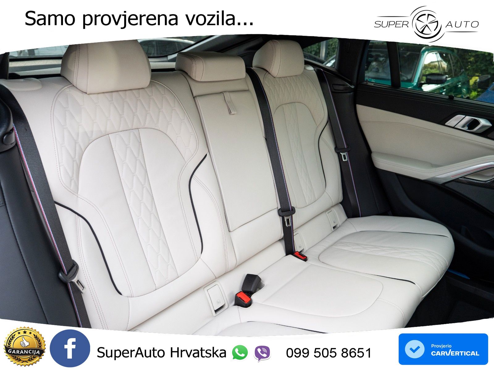 BMW X6 30d (298 KS) xDrive Steptronic M Sport LED+GR SJED+ACC