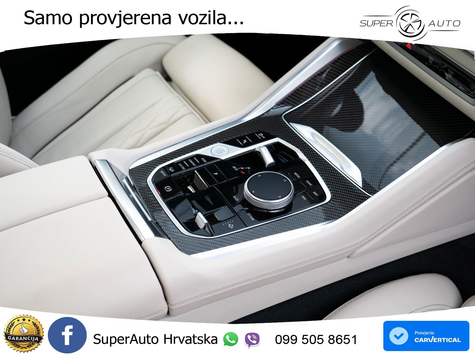 BMW X6 30d (298 KS) xDrive Steptronic M Sport LED+GR SJED+ACC