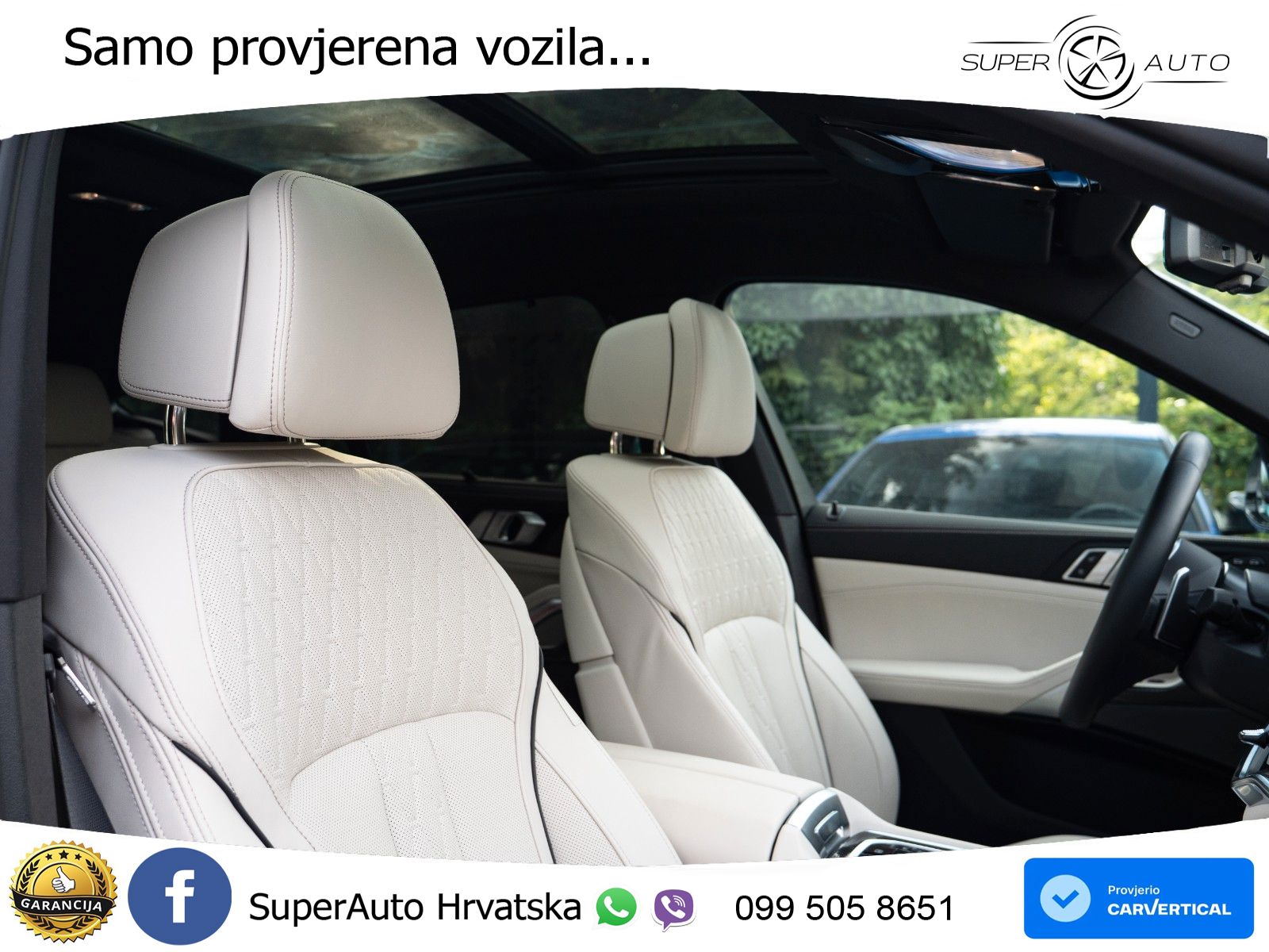 BMW X6 30d (298 KS) xDrive Steptronic M Sport LED+GR SJED+ACC