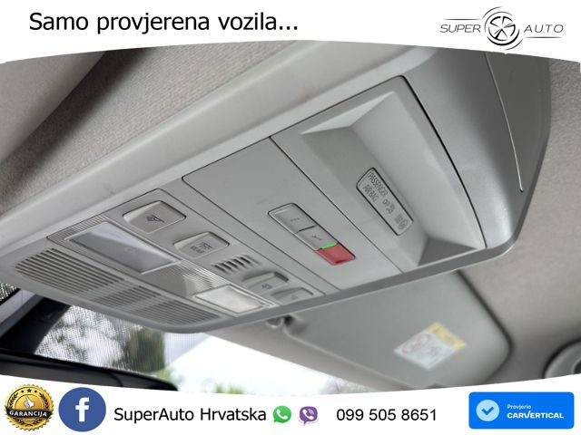 VW Transporter 90 KS