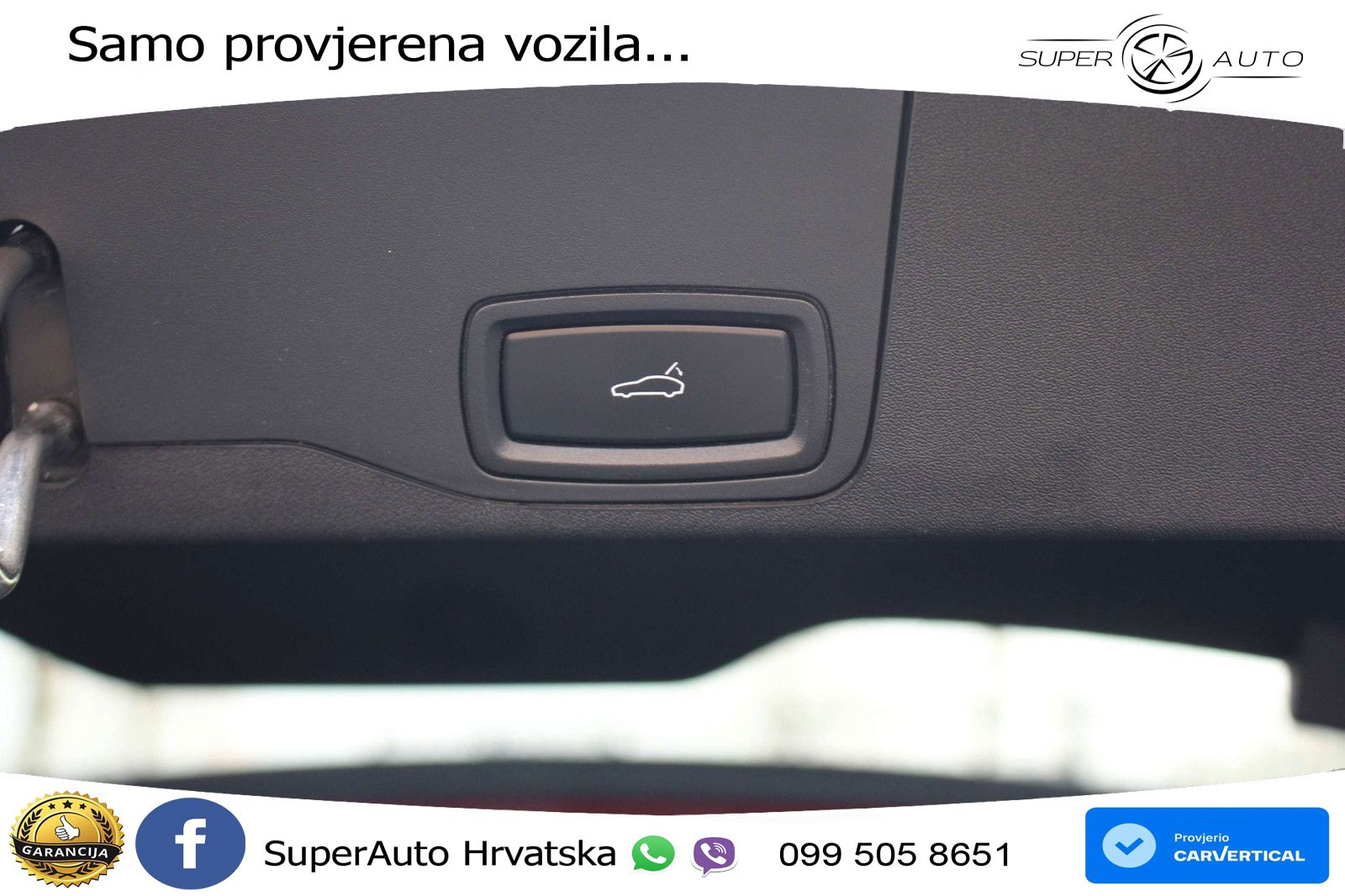 Porsche Taycan Cross Turismo 4 93.4 kWh (476 KS)