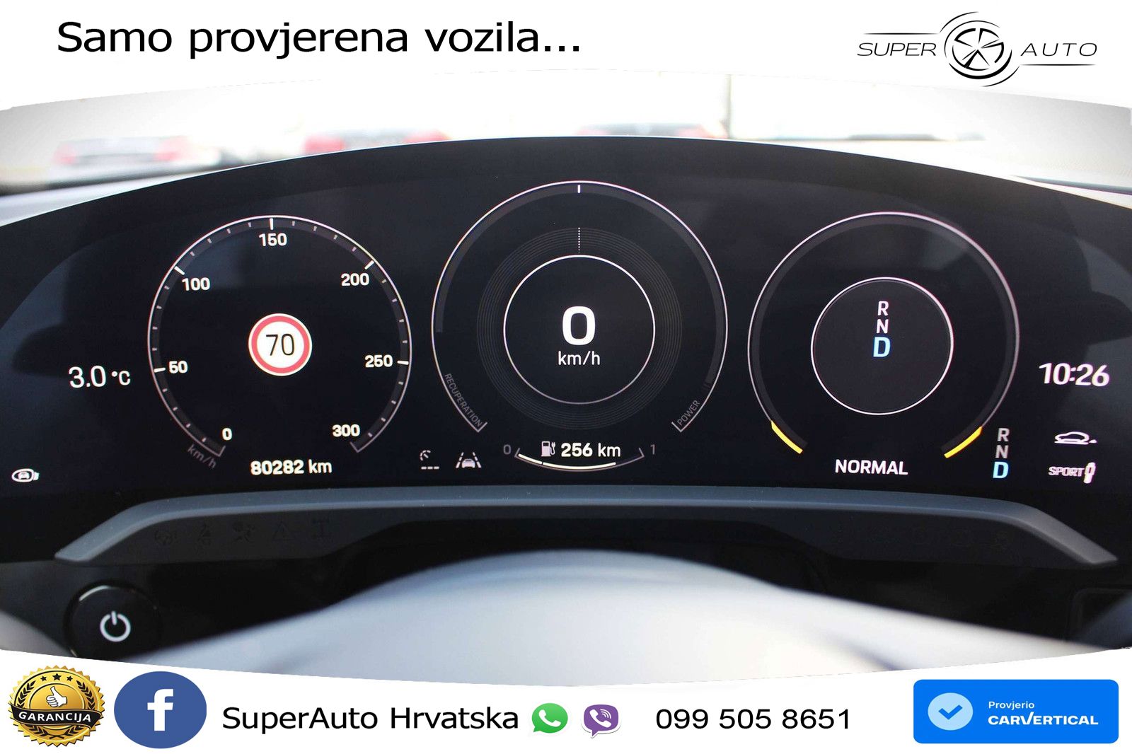 Porsche Taycan Cross Turismo 4 93.4 kWh (476 KS)