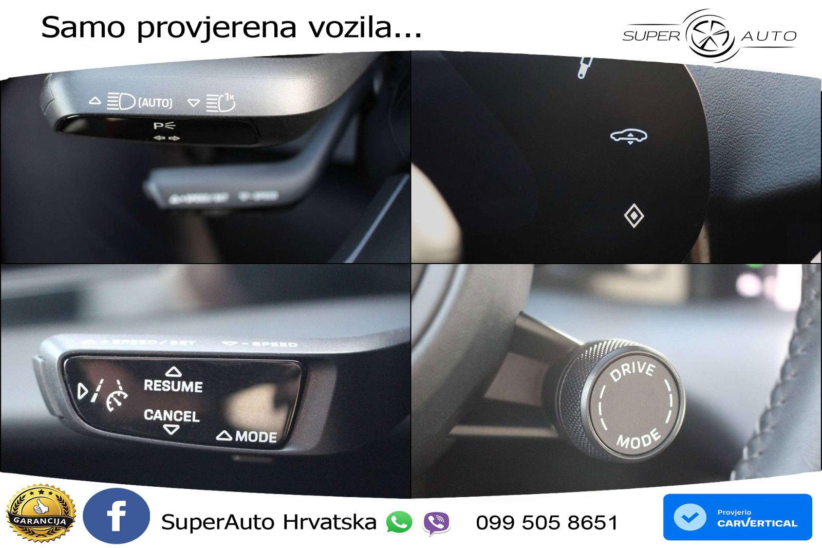 Porsche Taycan Cross Turismo 4 93.4 kWh (476 KS)