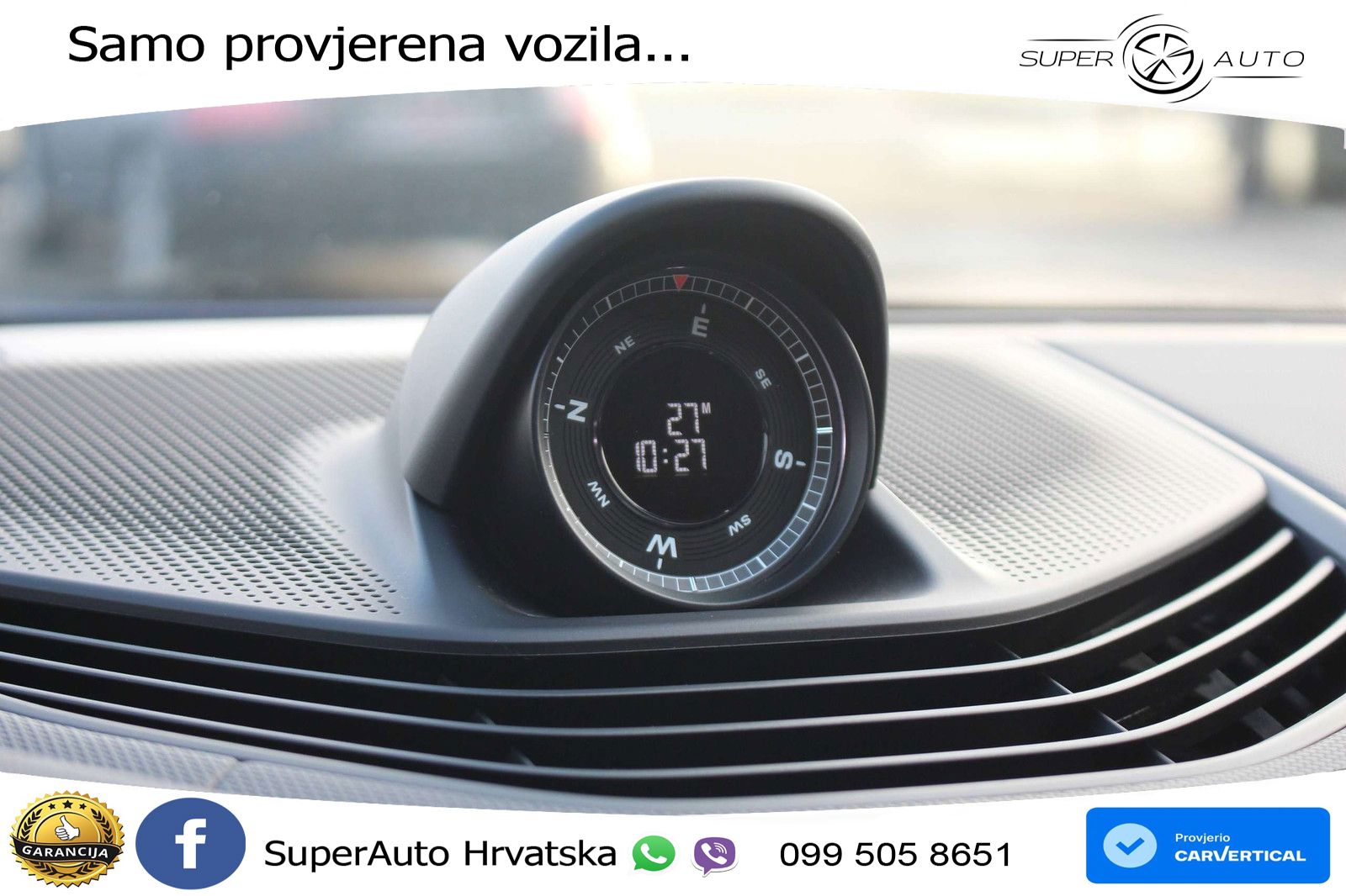Porsche Taycan Cross Turismo 4 93.4 kWh (476 KS)