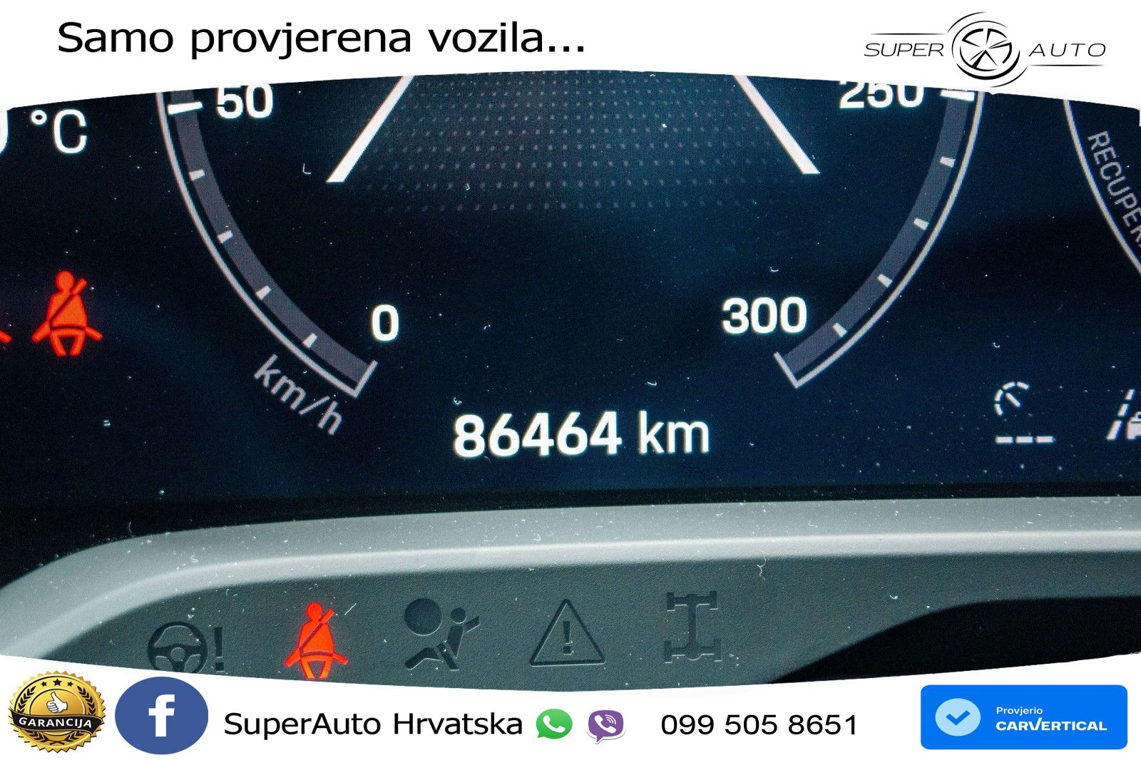 Porsche Taycan Cross Turismo 4 93.4 kWh (476 KS)