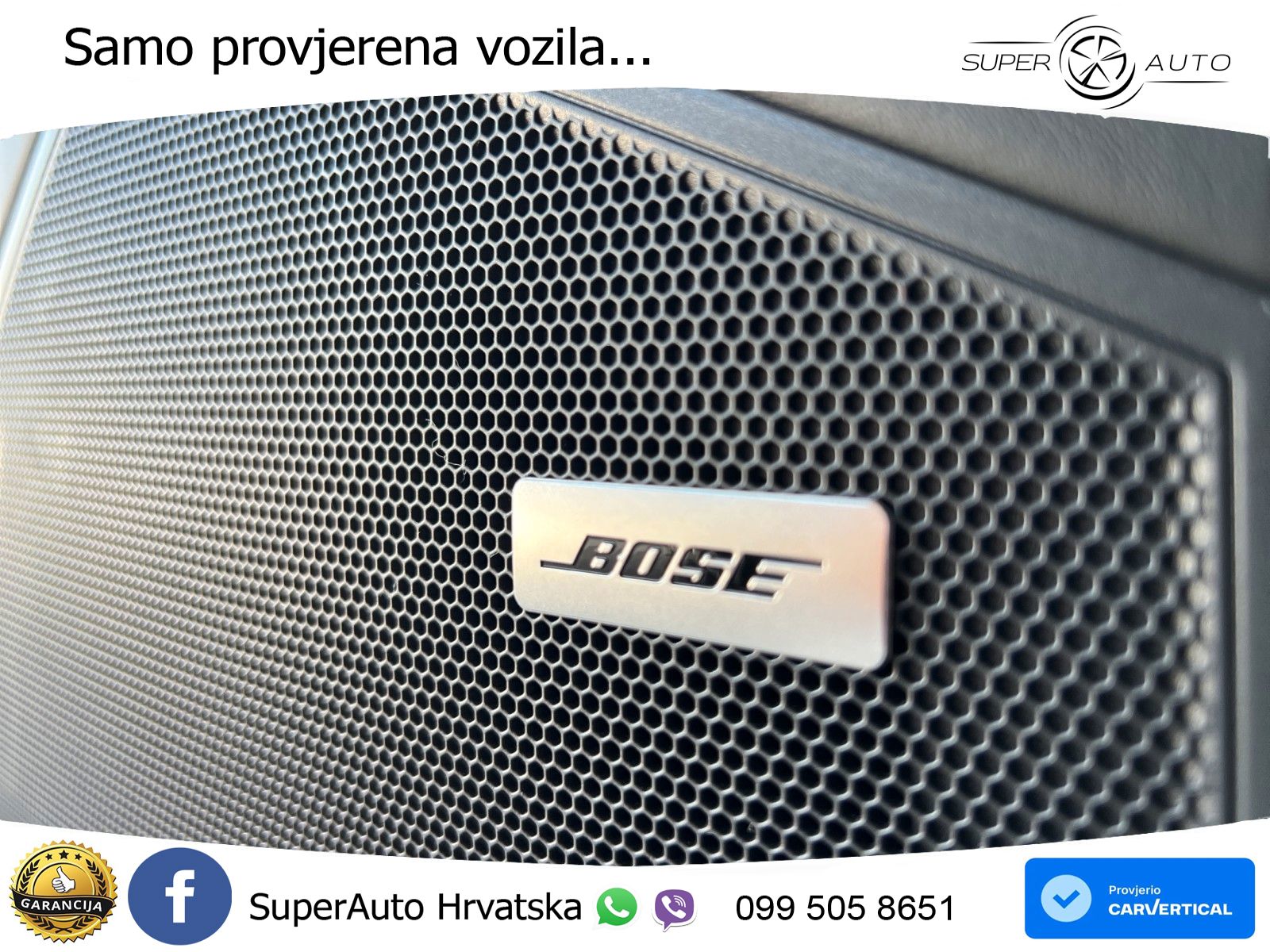 Porsche Cayenne 3.0 V6 (470 KS) E-Hybrid Tiptronic S
