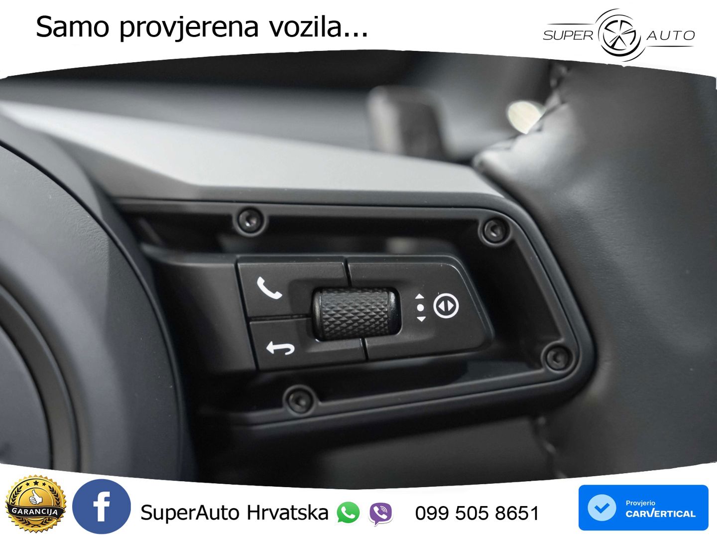 Porsche Panamera 4 2.9 V6 (470 KS) E-Hybrid PDK ZRAČNI+ACC+GR SJED+KAM+PANO
