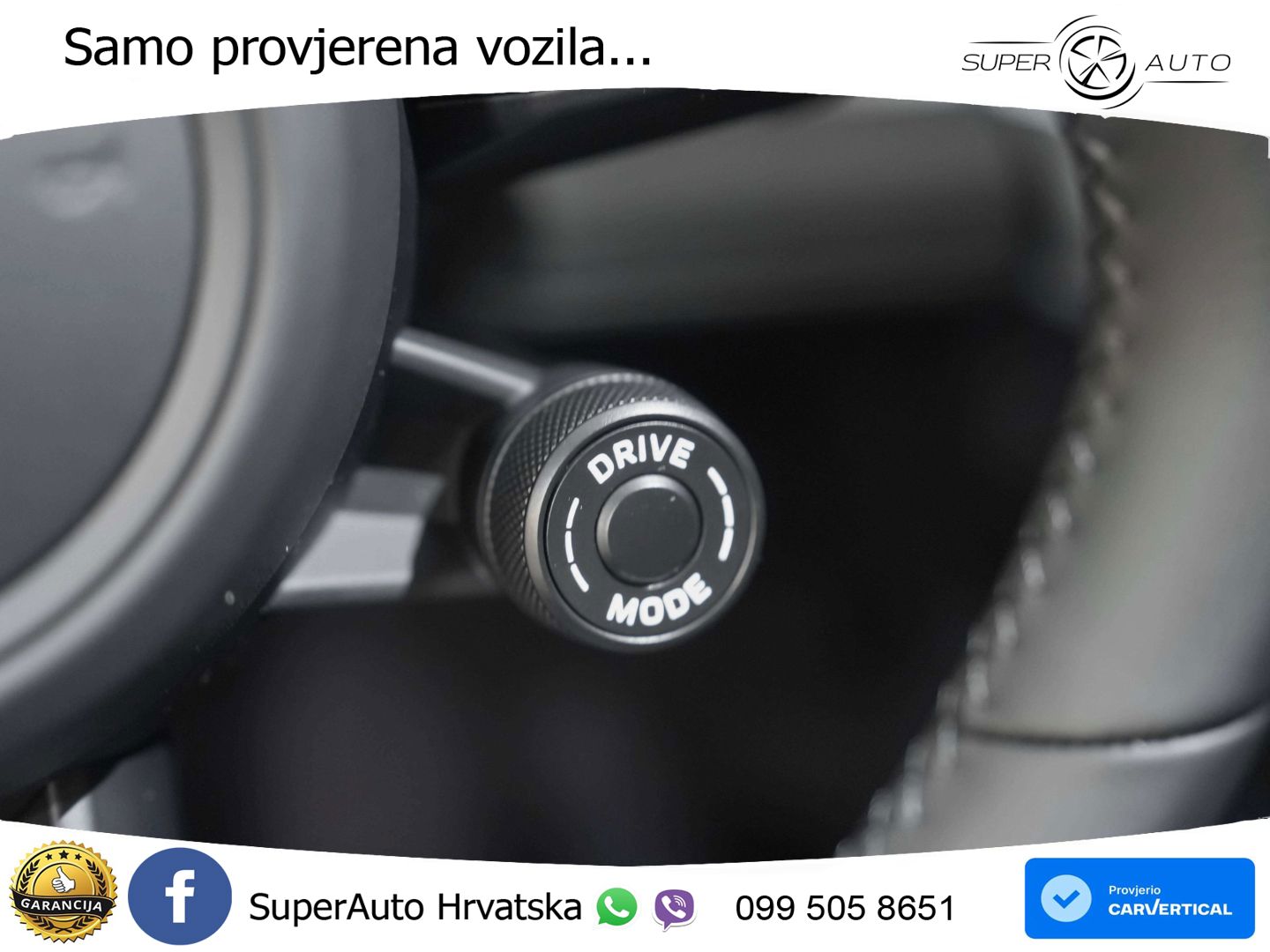 Porsche Panamera 4 2.9 V6 (470 KS) E-Hybrid PDK ZRAČNI+ACC+GR SJED+KAM+PANO