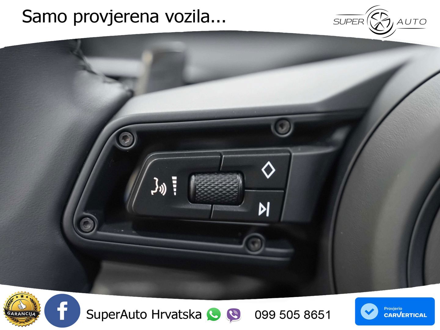 Porsche Panamera 4 2.9 V6 (470 KS) E-Hybrid PDK ZRAČNI+ACC+GR SJED+KAM+PANO