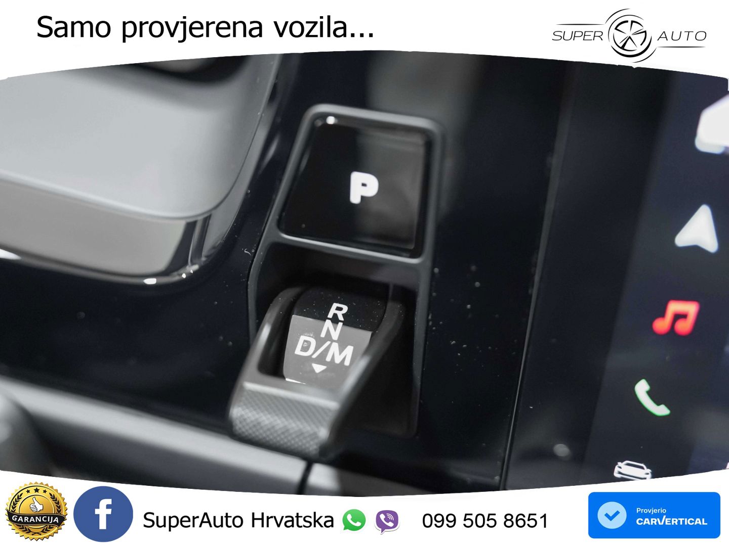 Porsche Panamera 4 2.9 V6 (470 KS) E-Hybrid PDK ZRAČNI+ACC+GR SJED+KAM+PANO