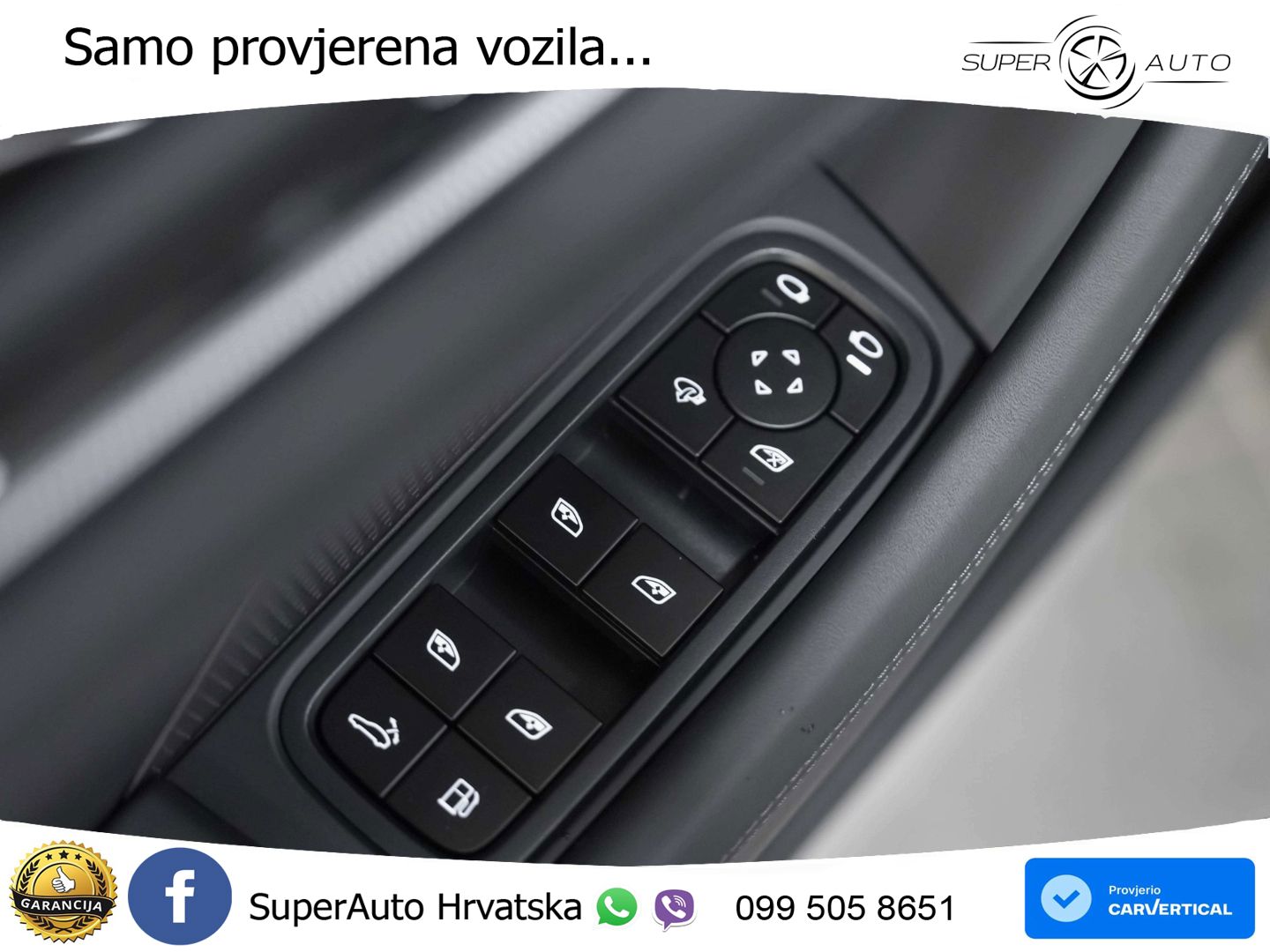 Porsche Panamera 4 2.9 V6 (470 KS) E-Hybrid PDK ZRAČNI+ACC+GR SJED+KAM+PANO