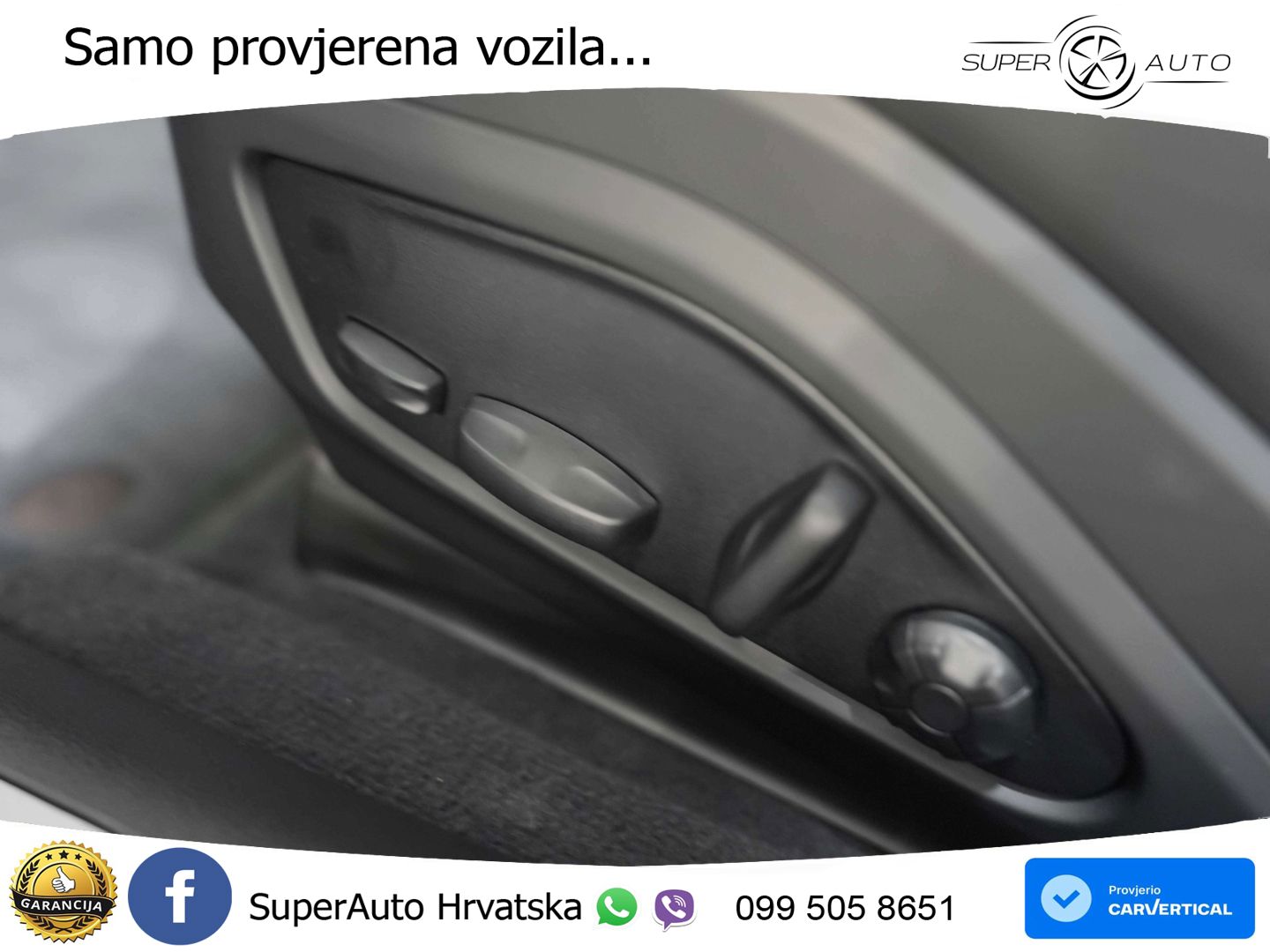 Porsche Panamera 4 2.9 V6 (470 KS) E-Hybrid PDK ZRAČNI+ACC+GR SJED+KAM+PANO