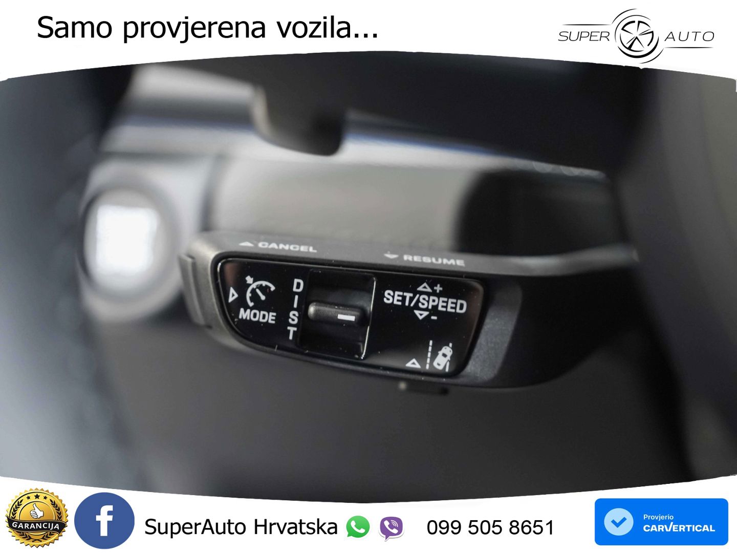 Porsche Panamera 4 2.9 V6 (470 KS) E-Hybrid PDK ZRAČNI+ACC+GR SJED+KAM+PANO