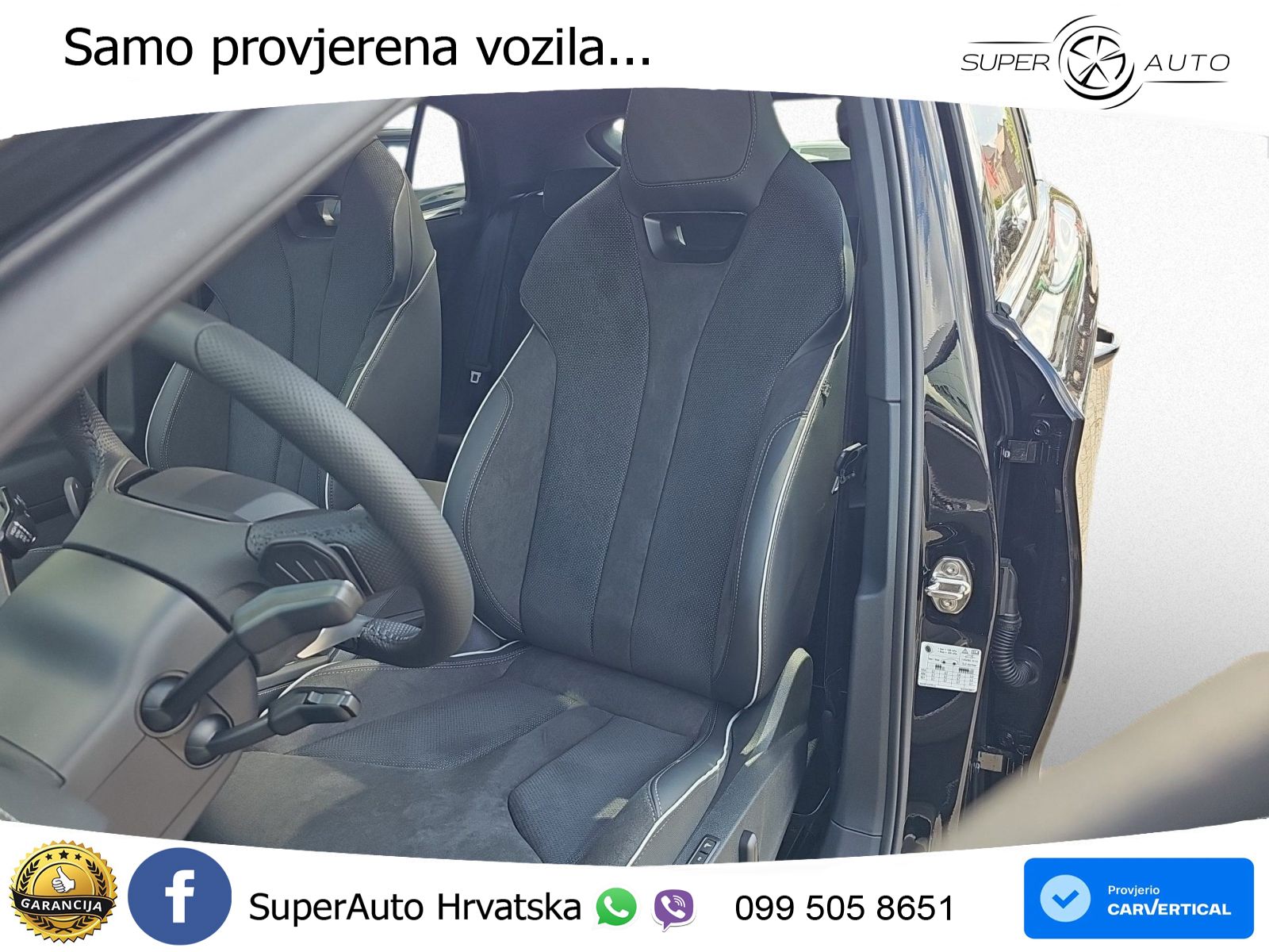 Škoda Enyaq Coupe iV 85 82 kWh (286 KS) SportLine LED+GR SJED+ACC