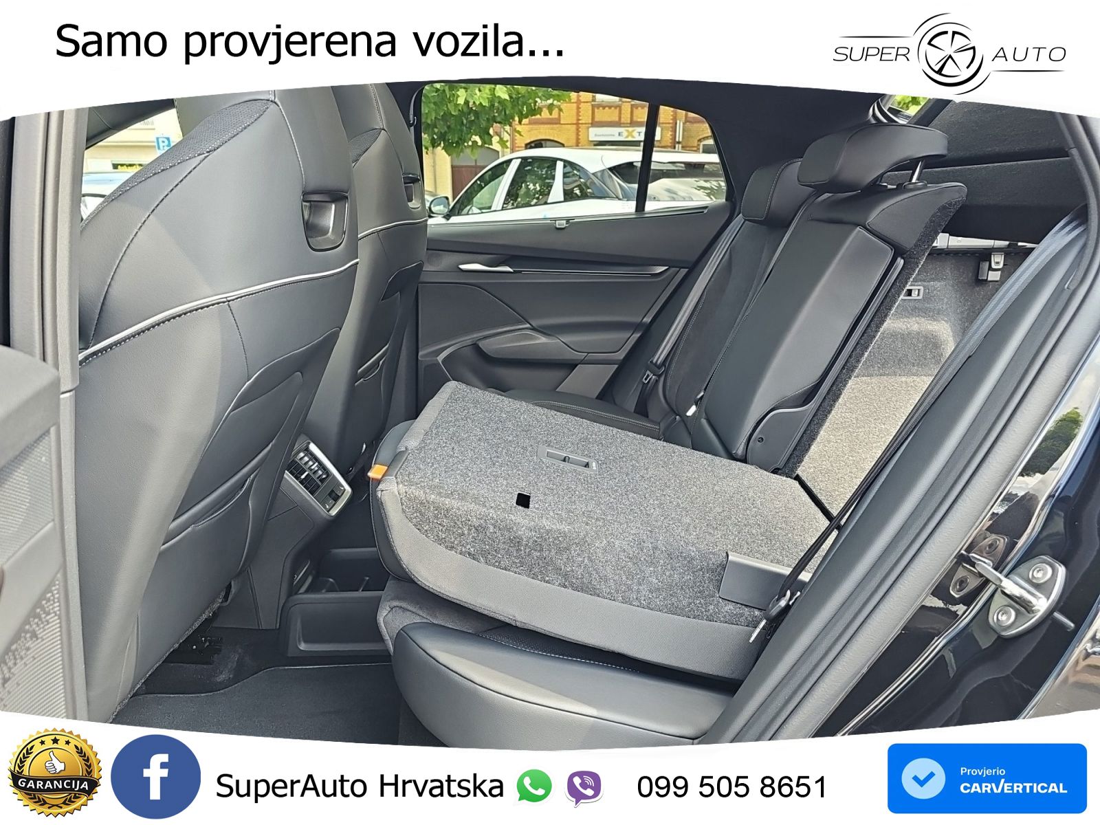 Škoda Enyaq Coupe iV 85 82 kWh (286 KS) SportLine LED+GR SJED+ACC