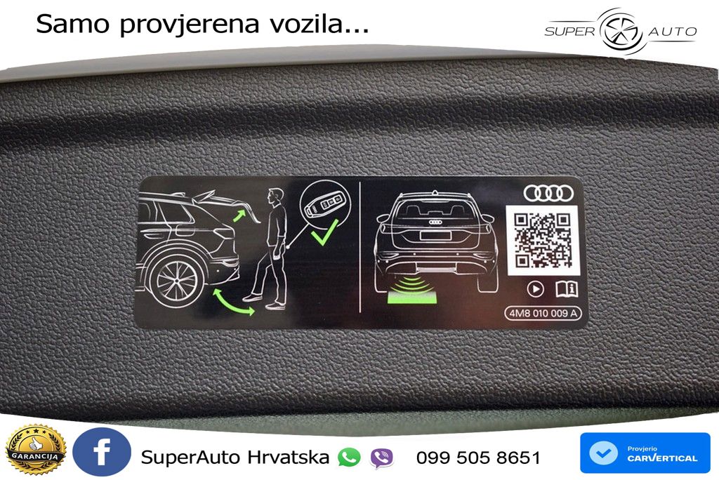 Audi RS3 Sedan 2.5 TFSI (400 KS) quattro S tronic LED+GR SJED+ACC