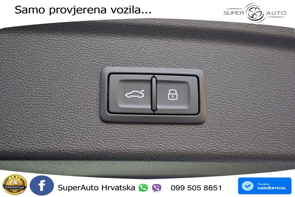 Audi RS3 Sedan 2.5 TFSI (400 KS) quattro S tronic LED+GR SJED+ACC