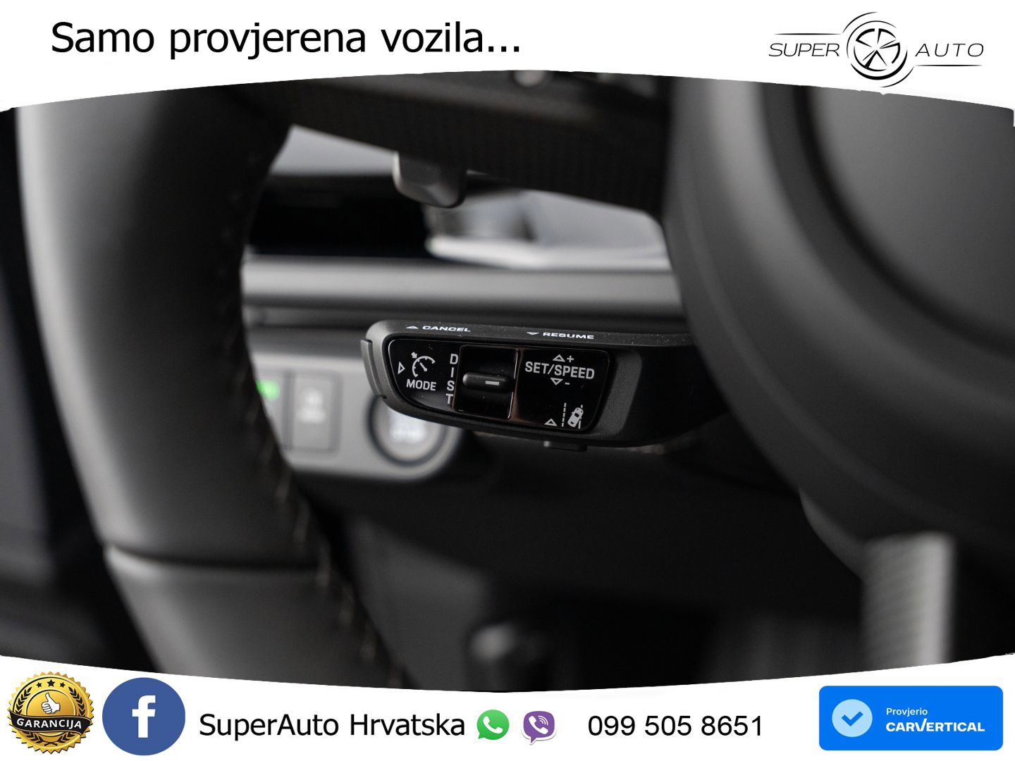 Porsche Panamera 4S 2.9 V6 (544 KS) E-Hybrid PDK ACC+HEAD+4xGR SJED+360+PANO