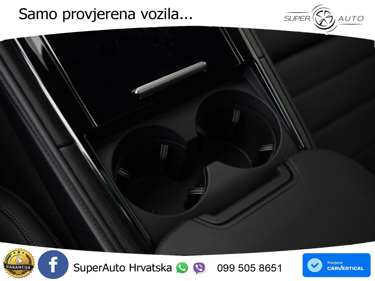 Porsche Panamera 4S 2.9 V6 (544 KS) E-Hybrid PDK ACC+HEAD+4xGR SJED+360+PANO