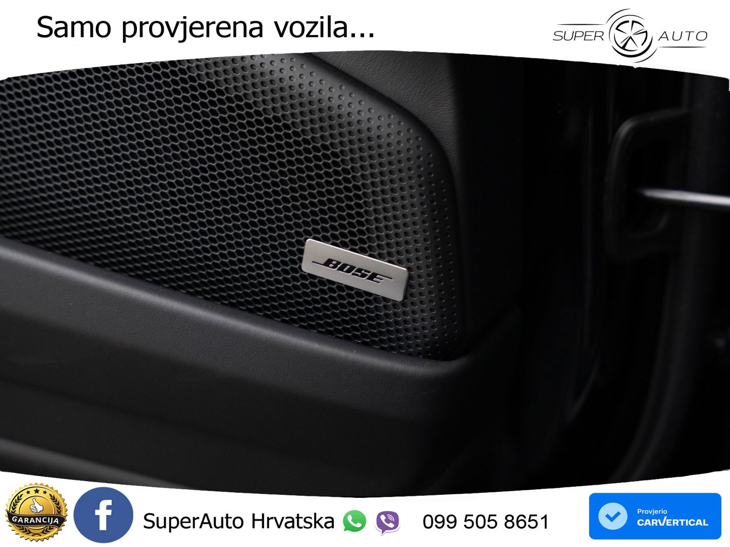 Porsche Panamera 4S 2.9 V6 (544 KS) E-Hybrid PDK ACC+HEAD+4xGR SJED+360+PANO