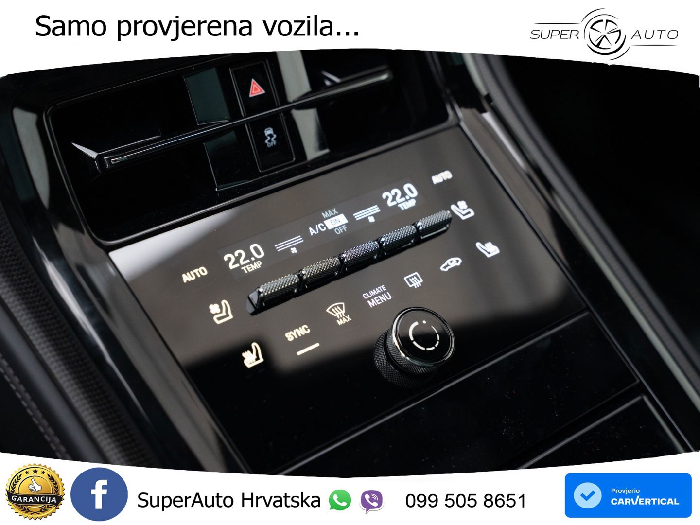 Porsche Panamera 4S 2.9 V6 (544 KS) E-Hybrid PDK ACC+HEAD+4xGR SJED+360+PANO