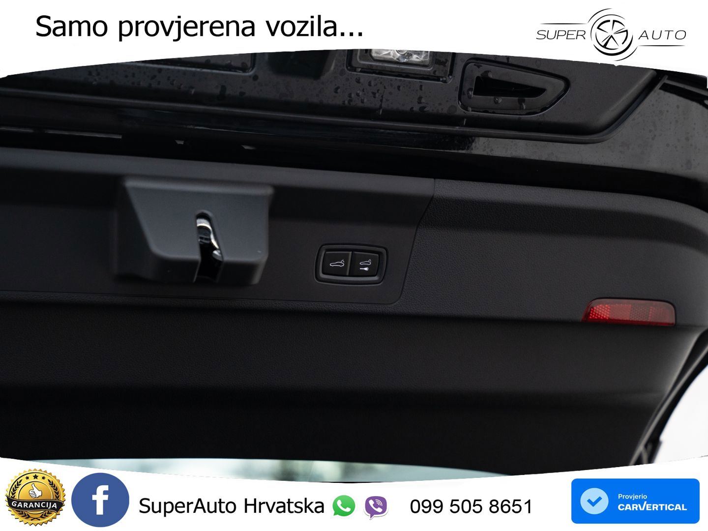 Porsche Panamera 4S 2.9 V6 (544 KS) E-Hybrid PDK ACC+HEAD+4xGR SJED+360+PANO