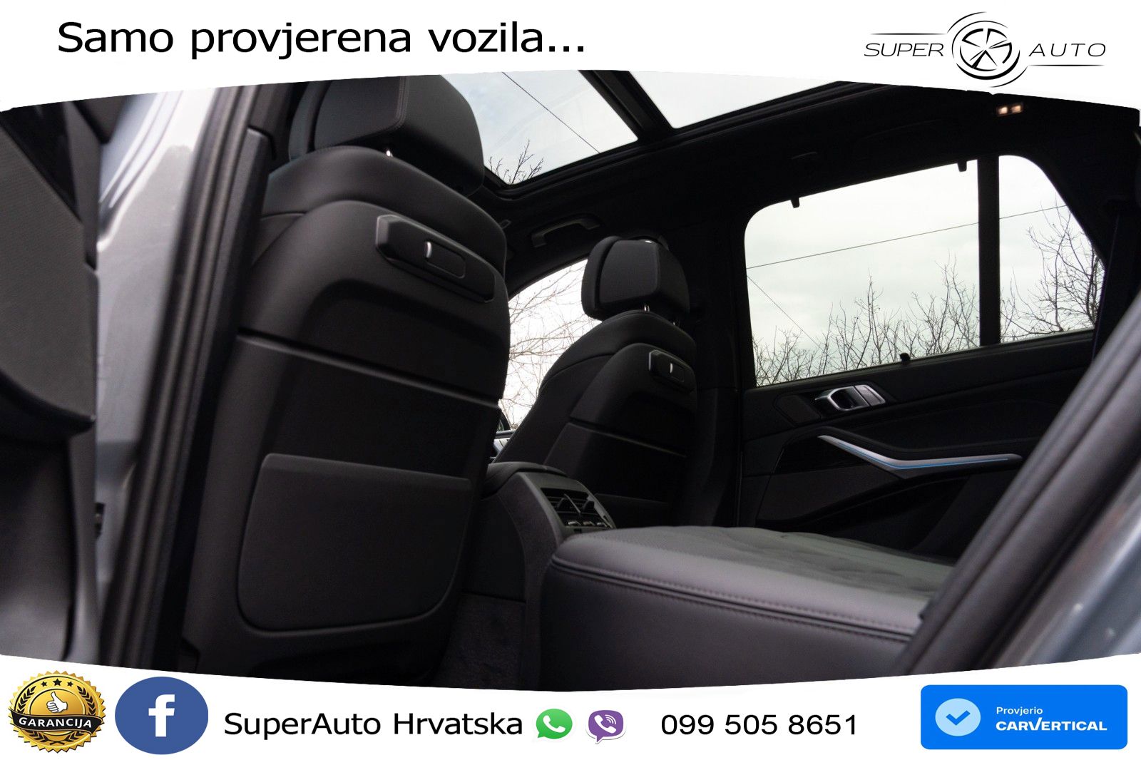 BMW X5 50e (490 KS) xDrive Steptronic LED+GR SJED+ACC