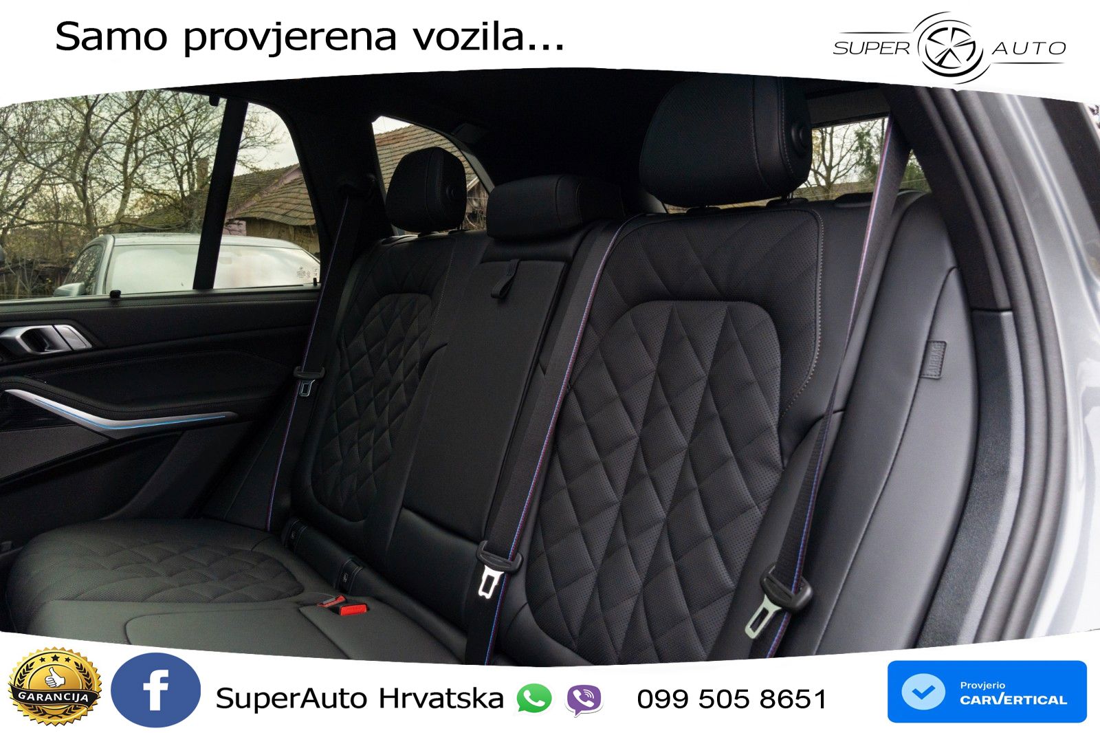 BMW X5 50e (490 KS) xDrive Steptronic LED+GR SJED+ACC