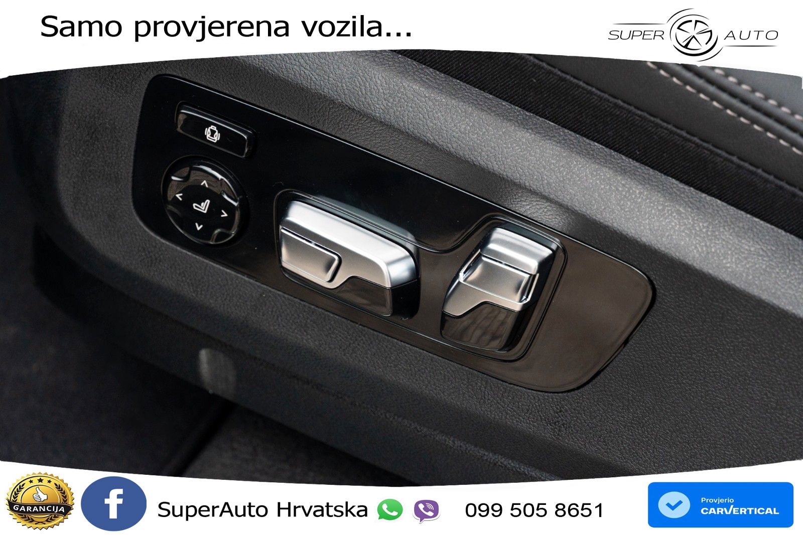 BMW X5 50e (490 KS) xDrive Steptronic LED+GR SJED+ACC